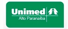 Unimed Alto Paranaíba